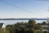 1/51 Government Road, Nelson Bay, NSW 2315-Image