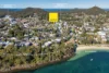 1/51 Government Road, Nelson Bay, NSW 2315-Image