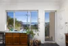 1/51 Government Road, Nelson Bay, NSW 2315-Image