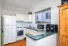 1/51 Government Road, Nelson Bay, NSW 2315-Image