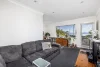 1/51 Government Road, Nelson Bay, NSW 2315-Image