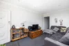 1/51 Government Road, Nelson Bay, NSW 2315-Image