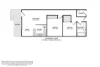 1/51 Government Road, Nelson Bay, NSW 2315-Floorplan