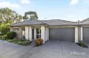 1/51 Green Island Avenue, Mount Martha, Vic 3934