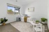 1/51 Green Island Avenue, Mount Martha, Vic 3934-Image
