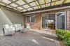 1/51 Green Island Avenue, Mount Martha, Vic 3934-Image
