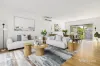 1/51 Green Island Avenue, Mount Martha, Vic 3934-Image