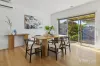 1/51 Green Island Avenue, Mount Martha, Vic 3934-Image