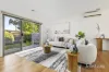 1/51 Green Island Avenue, Mount Martha, Vic 3934-Image
