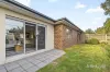 1/51 Green Island Avenue, Mount Martha, Vic 3934-Image
