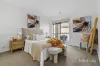 1/51 Green Island Avenue, Mount Martha, Vic 3934-Image