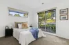 1/51 Green Island Avenue, Mount Martha, Vic 3934-Image