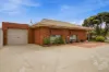 1/51 Hall Street, Mooroopna, Vic 3629