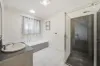 1/51 Hall Street, Mooroopna, Vic 3629-Image