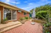 1/51 Hall Street, Mooroopna, Vic 3629-Image