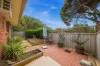 1/51 Hall Street, Mooroopna, Vic 3629-Image