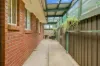 1/51 Hall Street, Mooroopna, Vic 3629-Image