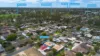 1/51 Hall Street, Mooroopna, Vic 3629-Image