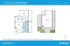 1/51 Hall Street, Mooroopna, Vic 3629-Image
