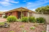 1/51 Hall Street, Mooroopna, Vic 3629-Image