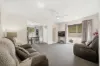 1/51 Hall Street, Mooroopna, Vic 3629-Image