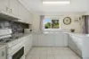 1/51 Hall Street, Mooroopna, Vic 3629-Image