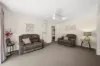 1/51 Hall Street, Mooroopna, Vic 3629-Image