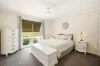 1/51 Hall Street, Mooroopna, Vic 3629-Image