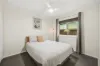 1/51 Hall Street, Mooroopna, Vic 3629-Image