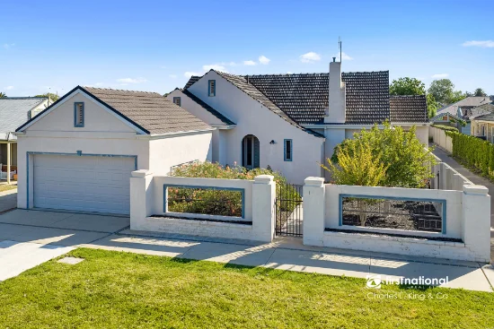 1/51 Hare Street, Echuca, Vic 3564