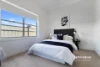 1/51 Hare Street, Echuca, Vic 3564-Image