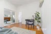 1/51 Hare Street, Echuca, Vic 3564-Image