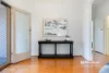 1/51 Hare Street, Echuca, Vic 3564-Image