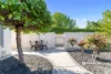 1/51 Hare Street, Echuca, Vic 3564-Image