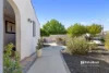 1/51 Hare Street, Echuca, Vic 3564-Image