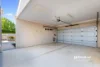 1/51 Hare Street, Echuca, Vic 3564-Image
