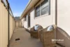 1/51 Hare Street, Echuca, Vic 3564-Image