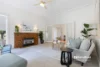 1/51 Hare Street, Echuca, Vic 3564-Image