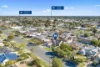 1/51 Hare Street, Echuca, Vic 3564-Image