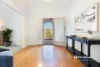 1/51 Hare Street, Echuca, Vic 3564-Image