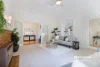 1/51 Hare Street, Echuca, Vic 3564-Image