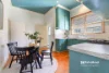 1/51 Hare Street, Echuca, Vic 3564-Image