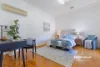 1/51 Hare Street, Echuca, Vic 3564-Image