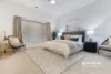 1/51 Hare Street, Echuca, Vic 3564-Image