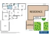 1/51 Hare Street, Echuca, Vic 3564-Floorplan