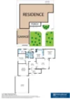 1/51 Hare Street, Echuca, Vic 3564-Floorplan