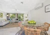 1/51 Jellicoe Street, Coorparoo, Qld 4151