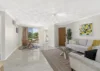 1/51 Jellicoe Street, Coorparoo, Qld 4151-Image