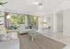 1/51 Jellicoe Street, Coorparoo, Qld 4151-Image