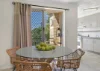 1/51 Jellicoe Street, Coorparoo, Qld 4151-Image